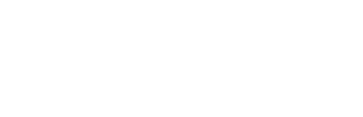 FKN SHT Visuals